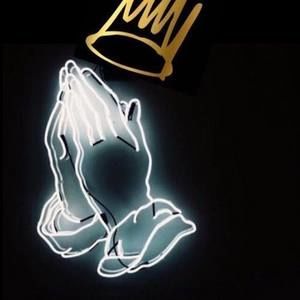 Meet your Posher, Max